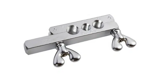 Imperial S38766 Long Flaring Bar