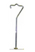 Imperial Manifold Hanging Hook S10000519