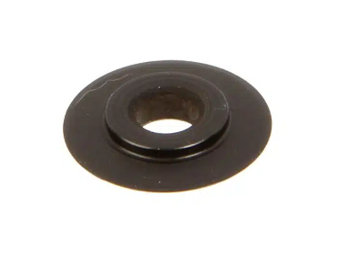 Imperial S32633 Cutter Wheel suits TC1050
