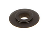 Imperial S32633 Cutter Wheel suits TC1050