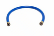 Accutools SA10739M1.5 TruBlu Hose 1.5 Meter
