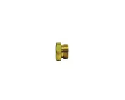 Imperial S76548 Bonnet for 600 Series Manifolds