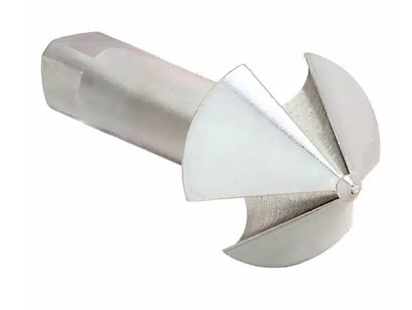 Imperial S61953 Flaring Cone Roller Retaining Cap