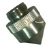 Imperial S38600 Replacement Cone Suit 275FS