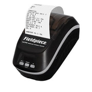 Fieldpiece Combustion Analyzer with HydroCycle Pump - CAT85