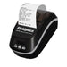 Fieldpiece Combustion Analyzer with HydroCycle Pump - CAT85