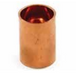 Copper Elbows For R410a Refrigirant And Co2 Gas