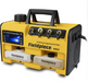 VP67INT [170 l/m] Vacuum Pump for Air Conditioning & Refrigeration