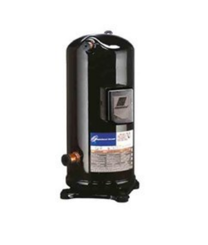COPELAND ZR COMPRESSORS 3 PHASE