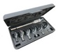 Refrigeration Torque Wrench Set – Precision Tools for HVAC & Cooling Systems