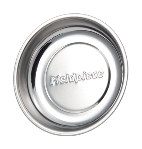 MDSH1 Magnetic Parts Dish