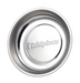 MDSH1 Magnetic Parts Dish
