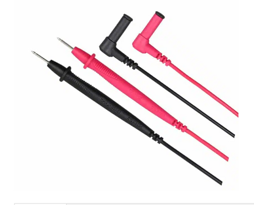 Uni-T UTL20 Probes