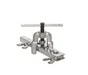 Imperial 120 Series Flaring Kits