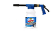 SPRAYERS VIPER FOAM GUN