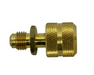 STRAIGHT ADAPTERS