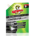 VIPER VENOM PACK - EVAPORATOR CLEANER (1064ML)