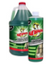 VIPER NICKEL SAFE ICE MACHINE CLEANER (3.785 LITRE)