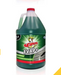 VIPER EVAPORATOR COIL CLEANER (3.785 LITRE)