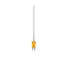 ATF1 - K-Type Thermocouple Probe