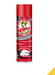 Viper AC Coil Cleaner 510g | Powerful Coil Cleaning Solution | HVAC Shop