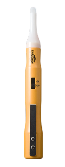 SNCV1 : Pocket Non Contact Voltage Stick