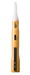 SNCV1 : Pocket Non Contact Voltage Stick