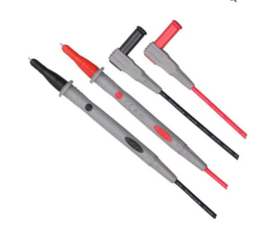 Uni-T UTL27 Probes