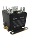 UNIVERSAL POTENTIAL RELAY