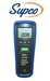 CARBON MONOXIDE METER