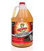 VIPER HEAVY DUTY (3.785 LITRE) CONCENTRATED COIL CLEANER