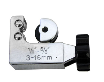 MINI TUBE CUTTERS