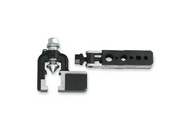 Imperial 400F Rol-Air™ 37 Degree Flaring Tool Kit 3/16” to 5/9"