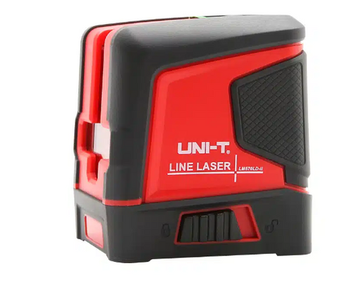 Uni-T LM570LD-II Laser Level