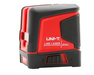 Uni-T LM570LD-II Laser Level