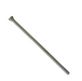 SPRING STYLE TUBE BENDERS