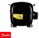 DANFOSS COMPRESSORS R404A/R507 220-240V LBP