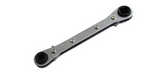 RATCHET WRENCHES SETS