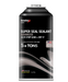 DiversiTech Super Seal Advanced