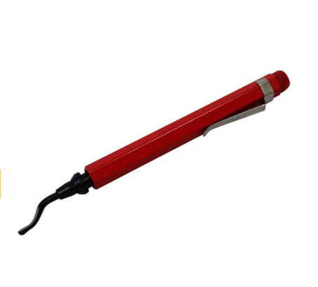 PENCIL TYPE REAMER - METAL