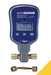 DIGITAL VACUUM GAUGE