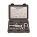 Imperial 293-F Metric Bubble Flaring Tool