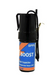 SPP SUPER BOOST SERIES A.C. HARD STARTS
