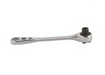 Imperial 125C Ratchet Wrench