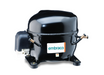 Embraco Aspera Compressor FFI12HBK