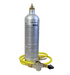 AIRCON SYSTEM FLUSH KIT