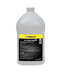 CLEANING AIRCON FLUSH SOLVENT