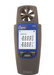 EM20 THERMO-ANEMOMETER
