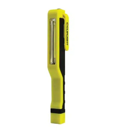 DiversiTech 111112 Clipstrip Pocket Light