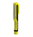 DiversiTech 111112 Clipstrip Pocket Light